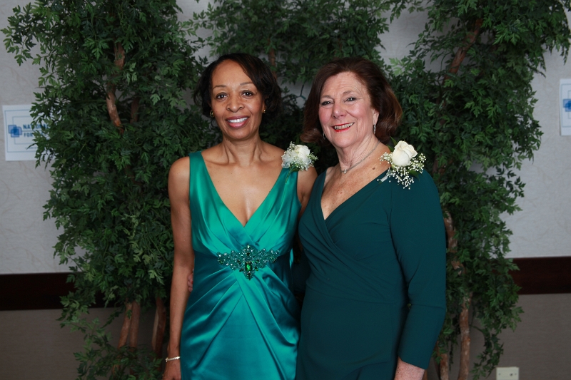 Citation Banquet 2015 093.JPG